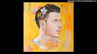 Nick Brewer Ft. Sinead Harnett - Never Say Never