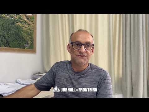 Guarujá do Sul libera opção de PIX para pagamento de taxas e tributos