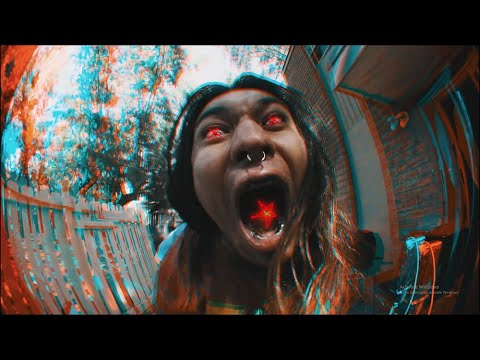 Bakri 11 - The Quarantine (feat. Piffboyz Ziggy)