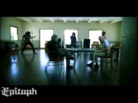 Secrets Don't Make Friends