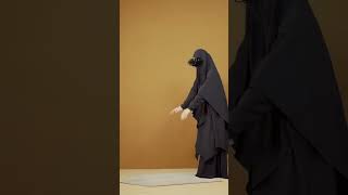 Download lagu Tata cara Sholat Perempuan #gerakansholat #sholat #ayosholat mp3