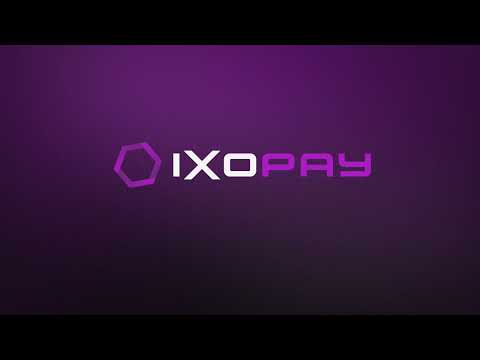 IXOPAY Risk Profiles