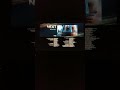 Deadpool Fxm Split Screen Credits