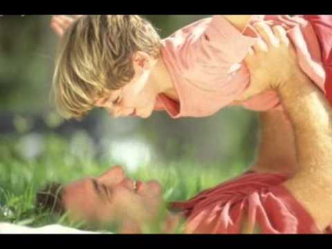 Canção Do Papai video