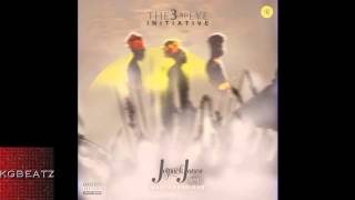 Jetpack Jones - Perfect Day [Prod. By Brock Berrigan] [New 2013]