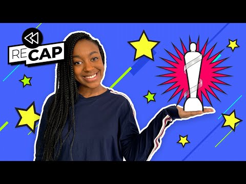 What are the Juno Awards? Why were the Junos cancelled? | CBC RECAP