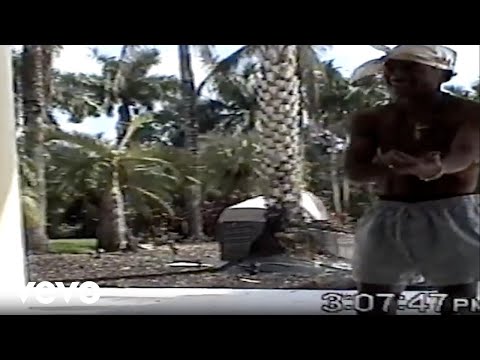 Yvngin - Midnight (Official Music Video)