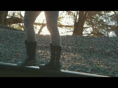 Stepa K- Shadow ft. AAOW (Waykee Remix)