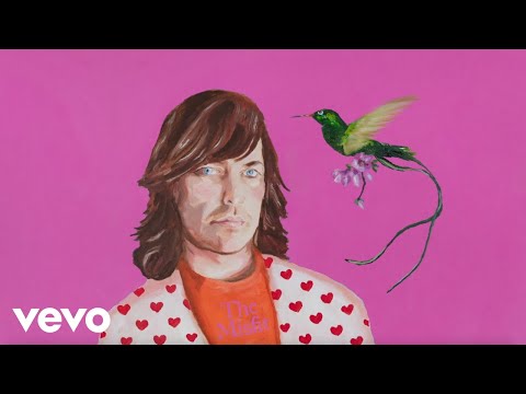 Video thumbnail for Go Through You