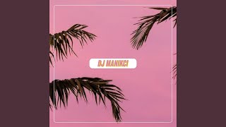 Download lagu DJ Walaupun Aku Kalah Didalam Percintaan - Benang Biru mp3 Download lagu DJ Walaupun Aku Kalah Didalam Percintaan - Benang Biru mp3