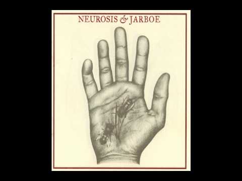 neurosis & jarboe