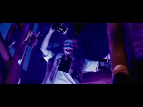 EIGHT O - GSD (prod. by Twelve)