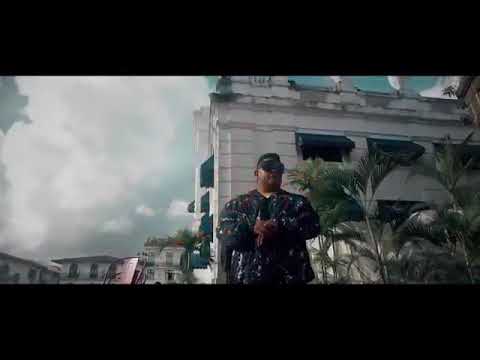 down mr. Sam el artista