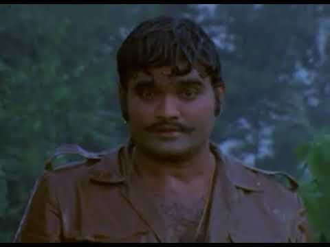 Nishana tula disla na HD