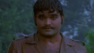 Download lagu Nishana tula disla na HD mp3 Download lagu Nishana tula disla na HD mp3