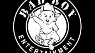 Notorious B.I.G feat the Lox - You&#39;ll See