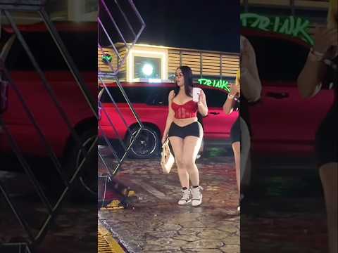 punta cana