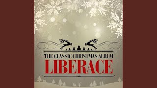O Tannenbaum / We Wish You a Merry Christmas (Remastered)