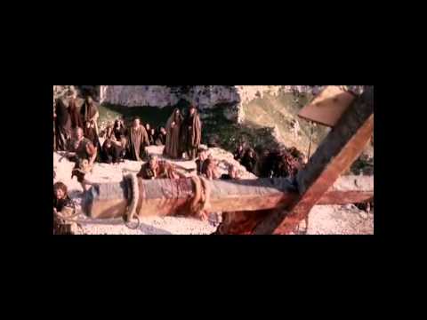 Monte Caveira video
