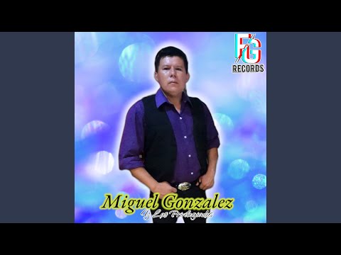 Nimbo Ra'ente Che Kepe