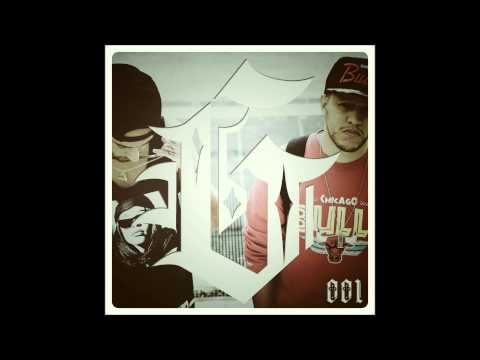 Amine Edge & DANCE - Rack City Bitch [SLEAZYG001]