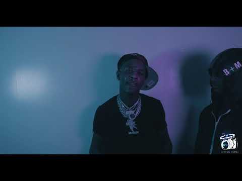 Video thumbnail cYldGxXzqkA