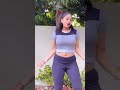 Hot Sexy Dance Big Navel Instagram Viral Video
