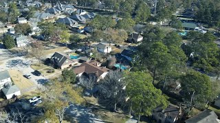 500 murder suspects caught by HCSO (Credit: HCSO)