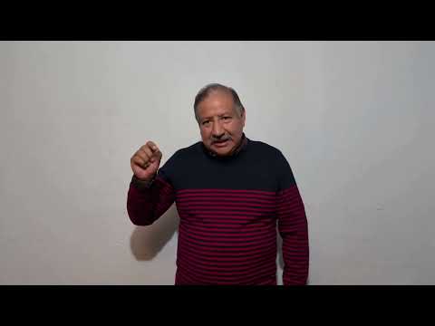 Minga de Saberes | Video Pitch – Misión Emprende 593