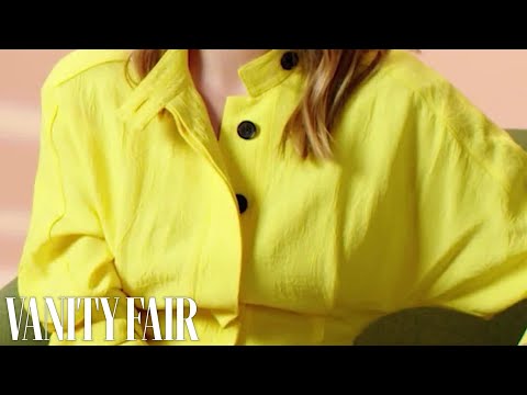 afbeelding Aubrey Plaza & Elizabeth Olsen Review Their 'Ingrid Goes West' Scene