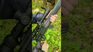 Download lagu The Quietest Gun I Own - Savage MKII mp3 Download lagu The Quietest Gun I Own - Savage MKII mp3