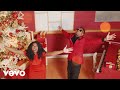 Gigi P. Rivera - Christmas is here (Official Music Video) ft. Chozenn