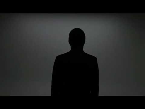 Anónimo Maison Margiela Fashion film