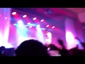 ASAP Rocky - PMW (Live in Berlin im Astra // 05 ...