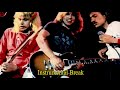 Styx   Sing For The Day  1978  Lyrics