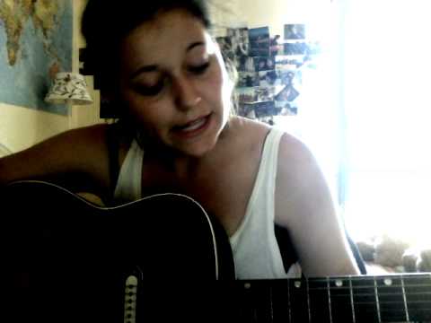 Adam Green - Grandma Shirley and Papa (cover) video thumbnail