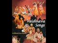 Hare Krishna Vaishnav Songs H.H Bhakti Charu Swami Maharaj