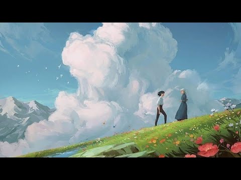 Natalie Taylor - Love Is The Answer (Dutch Mix)