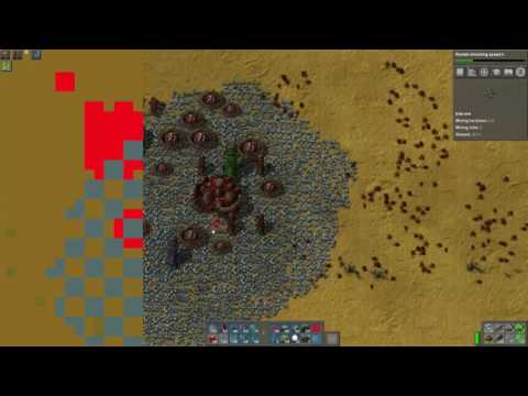 Prepare for Rocket Building | Factorio Rocket/Minute w/ 0.15 Science E47