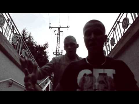 Anonymus Feat. CashpaH Pennygame - Buisness