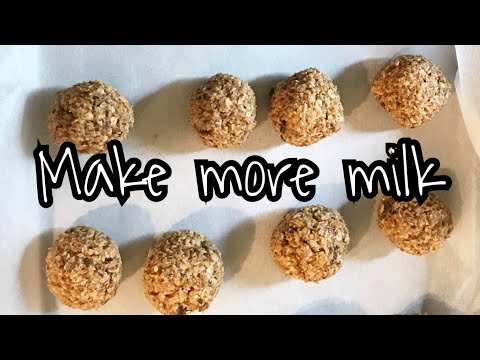 download lagu mp3 mp4 Booby Bites, download lagu Booby Bites gratis, unduh video klip Booby Bites