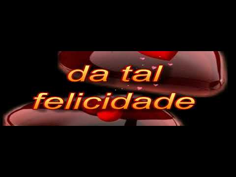 Muito Diferente - Guilherme Arantes