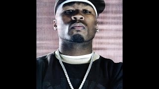 50 Cent - Gunz For Sale