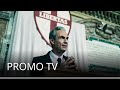 ESTERNO NOTTE | Promo tv Rai 1