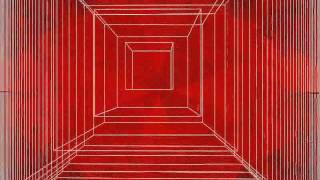 Can't Leave. No One Here. No Fear. (Original Music Animation)