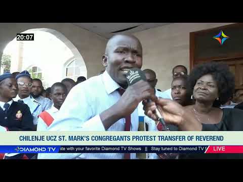 NEWSDESK 07TH SEPTEMBER 2025