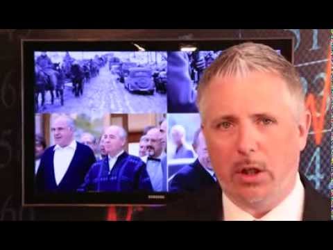 Dirk Müller - Ukraine Machtpolitik & Geostrategie