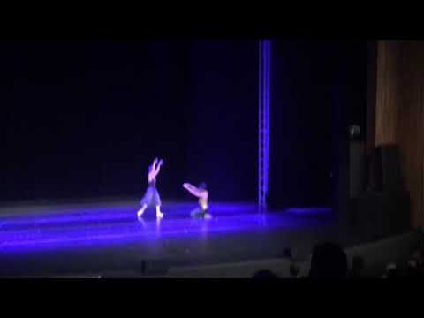 O Corsário com Jullie Pinheiro e Alef Albert