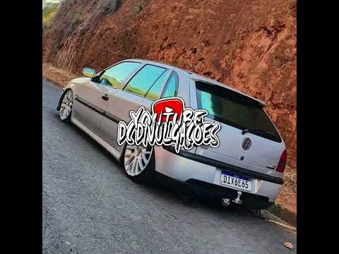 dc divulgações - dj gustavo silva (mc magrinho - fica de 4) #eletrofunk2023