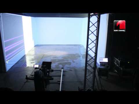 Grasu XXL Ft. Mitza - Tare Frate (Teaser) - premiera joi, 11 aprilie, pe Music Channel